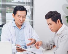 Colorectal surgery in Singapore - What to ask a surgeon