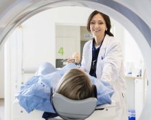 Health365 Guide To CT Scan Singapore Malaysia