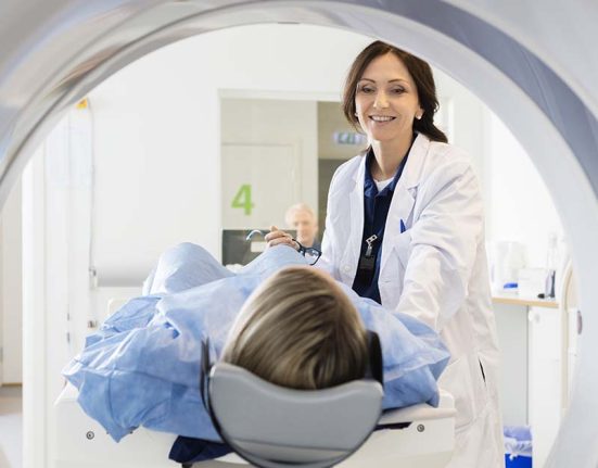 Health365 Guide To CT Scan Singapore Malaysia