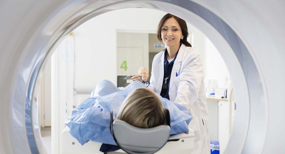 Health365 Guide To CT Scan Singapore Malaysia