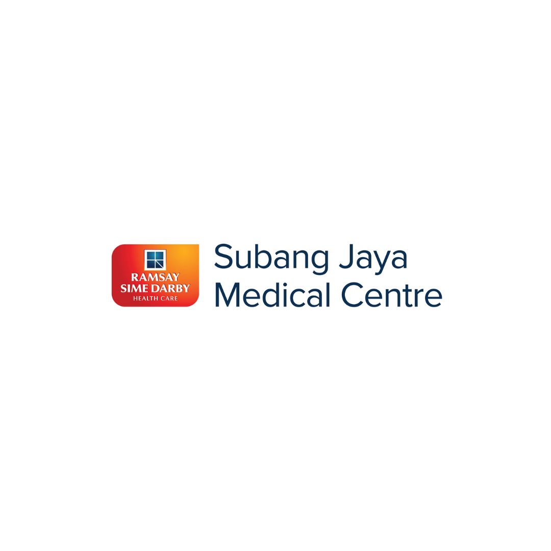 Subang Jaya Medical Centre