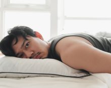 snoring treatment singapore