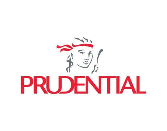 Prudential