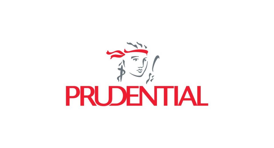 Prudential