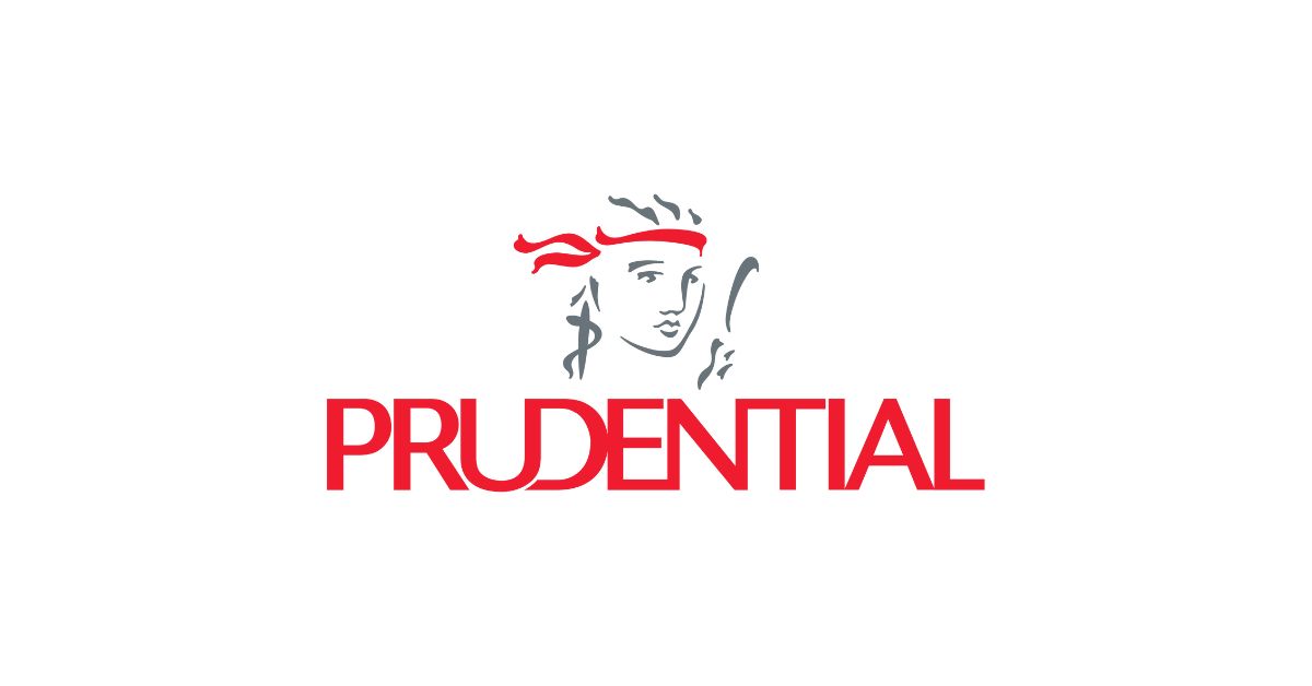 Prudential