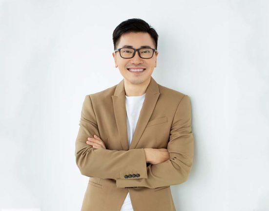 Dr Kenneth Lee Aesthetic Doctor 1200x628