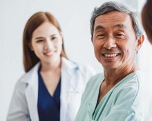 Guide to finding the best urologist in Singapore