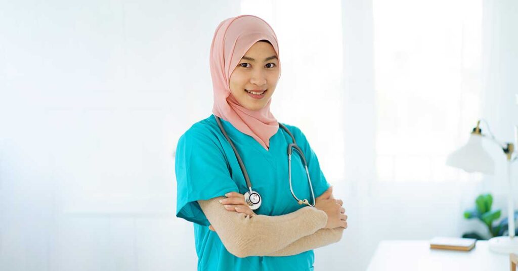 health screening johor bahru