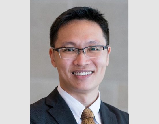 Prof Chong Choon Seng - Colorectal Surgeon In Singapore