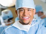 finding a general surgeon in singapore;