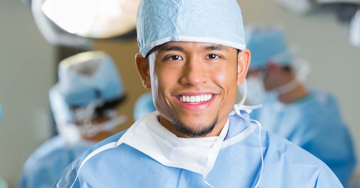 finding a general surgeon in singapore