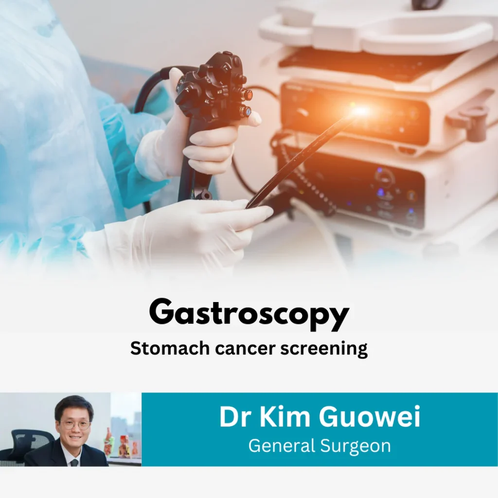 gastroscopy-crest-practice