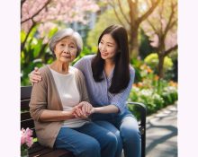 guide to osteoporosis in Singapore