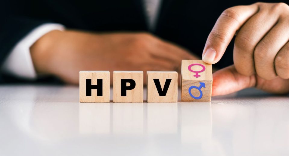 hpv singapore