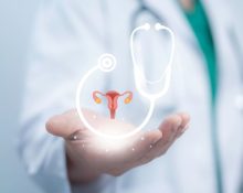 ovarian cancer treatment cost​