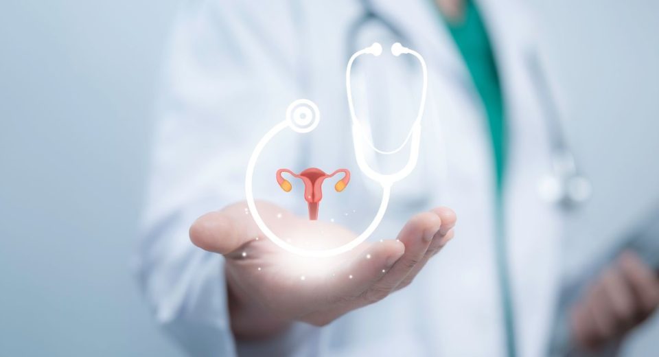 ovarian cancer treatment cost​