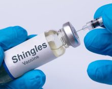 Shingles vaccine Singapore price ; shingles vaccination