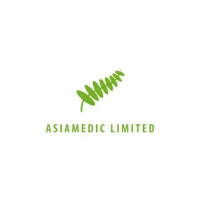 Asia Medic Logo