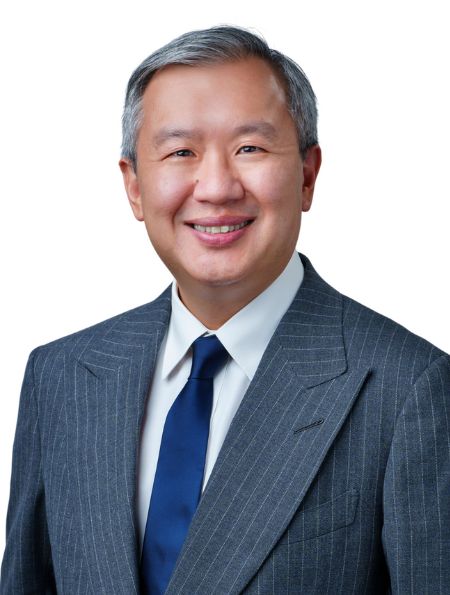 Dr Lim Min Yu - Obgyn Singapore