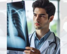 Finding the best thoracic surgeon in Singapore