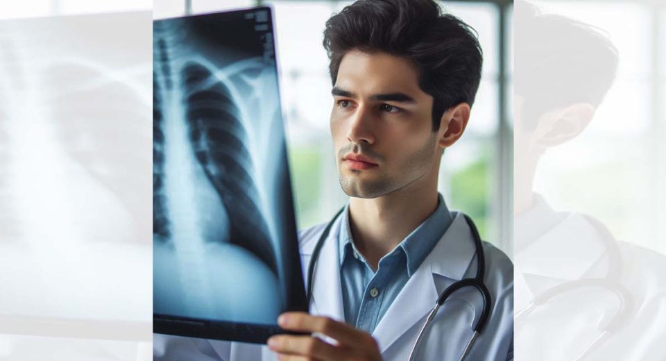 Finding the best thoracic surgeon in Singapore