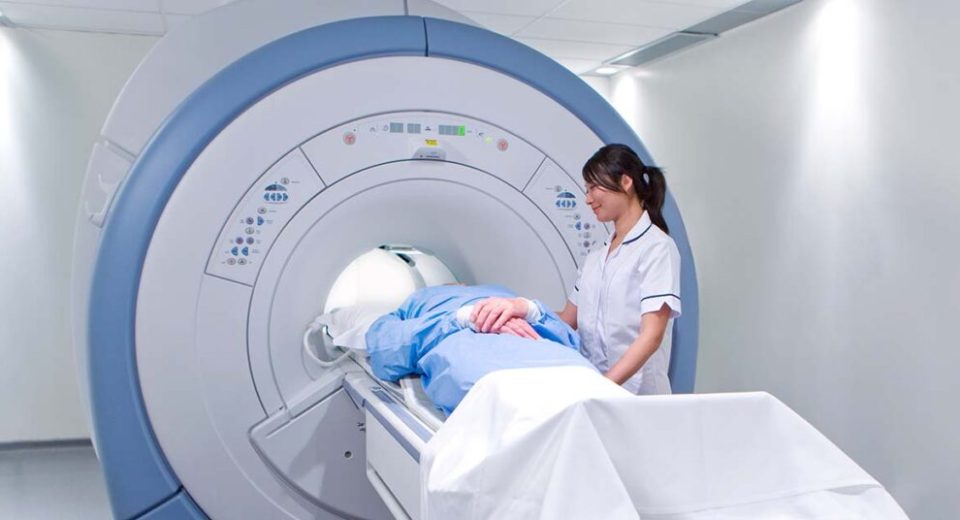 mri scan cost singapore