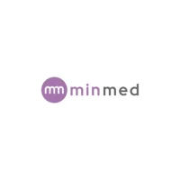 minmed logo