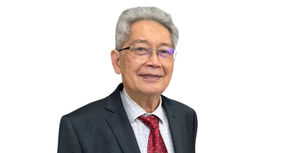 Prof Ng Soon Chye - fertility specialist doctor - featured photo