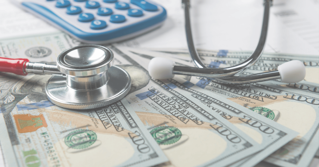 The Role of MediFund in Supporting Healthcare Costs