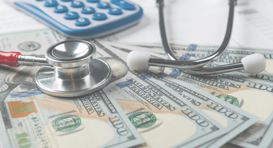 The Role of MediFund in Supporting Healthcare Costs