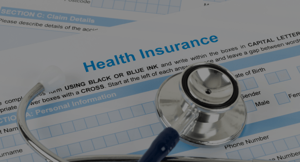 How to assess your health insurance plan