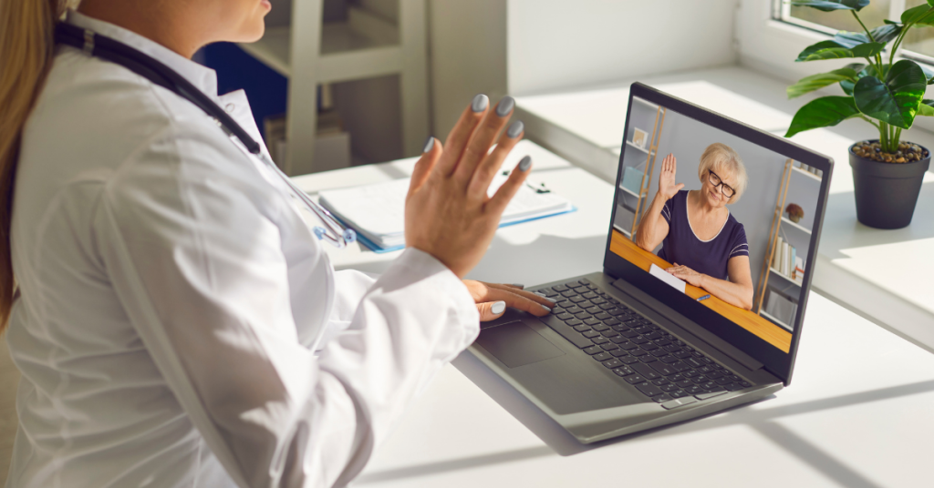 Telemedicine and Health Insurance: What’s Covered?