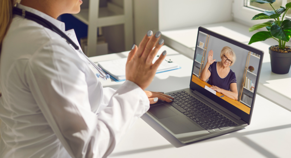 Telemedicine and Health Insurance: What’s Covered?