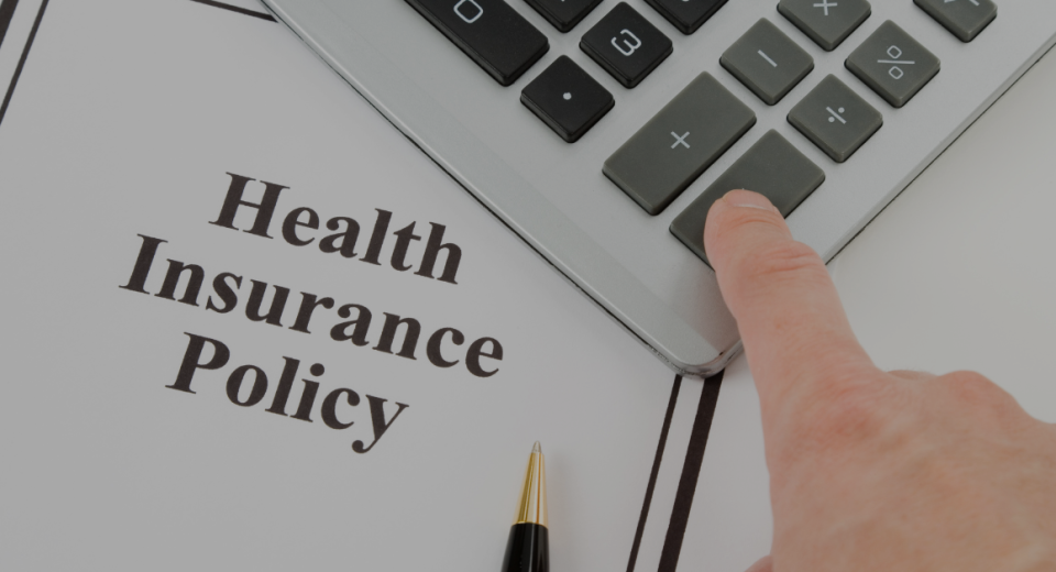 How Multiple Health Insurance Policies Work Together