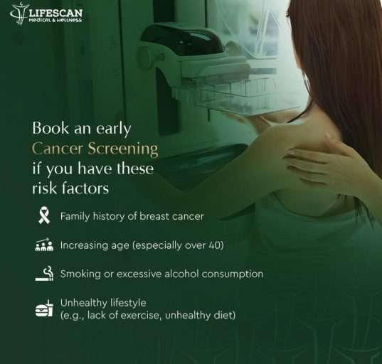 lifescan media_2