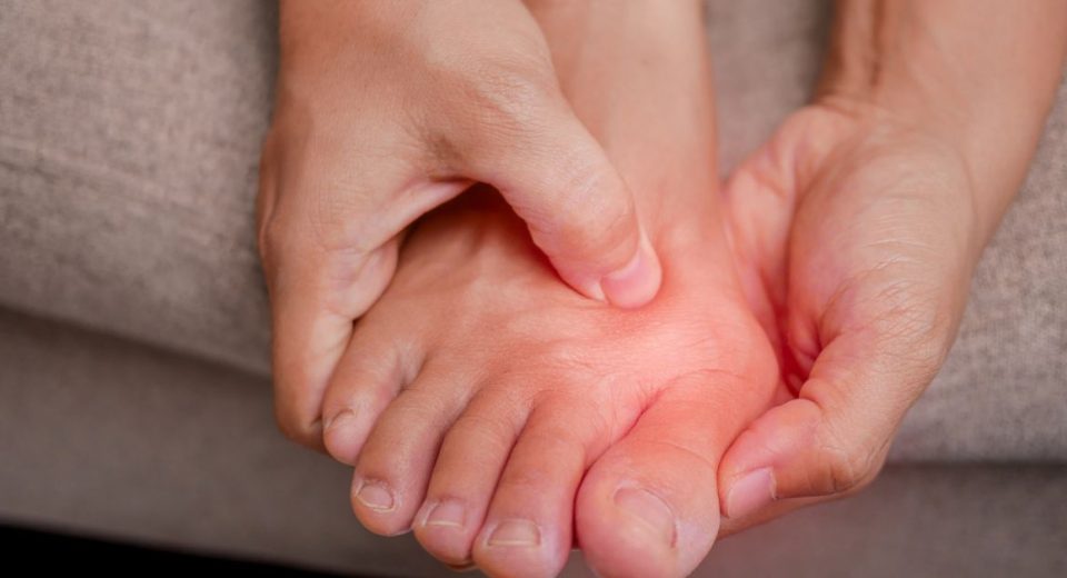 bunion surgery singapore cost​