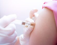 hpv vaccine singapore