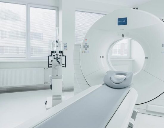 pet scan cost singapore