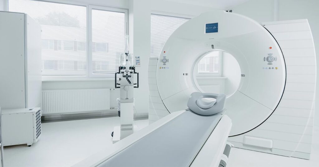 pet scan cost singapore