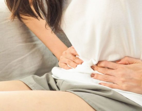 singapore endometriosis treatment