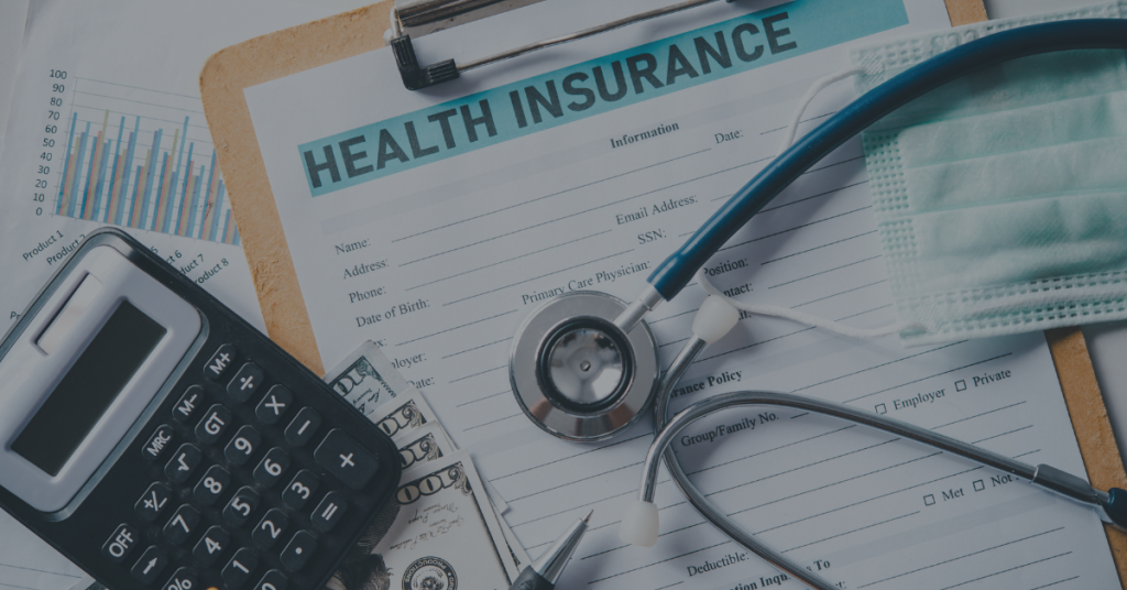 What Happens When You Miss a Health Insurance Payment?