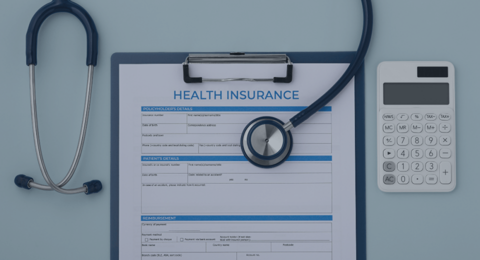 Health Insurance and Alternative Medicine